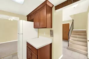 175 Del Sur Ct, Fairfield, CA 94533 - Photo 18