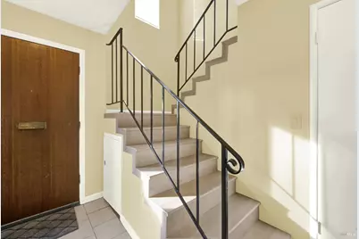 175 Del Sur Court, Fairfield, CA 94533 - Photo 26