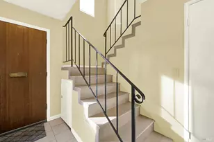 175 Del Sur Ct, Fairfield, CA 94533 - Photo 26