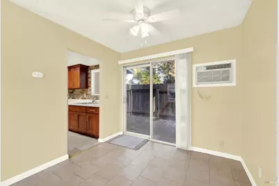 175 Del Sur Court, Fairfield, CA 94533 - Photo 10