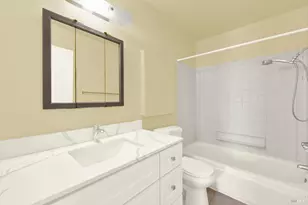 175 Del Sur Ct, Fairfield, CA 94533 - Photo 34