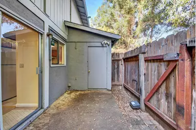 175 Del Sur Court, Fairfield, CA 94533 - Photo 42