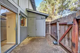 175 Del Sur Ct, Fairfield, CA 94533 - Photo 42