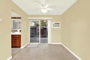 175 Del Sur Ct, Fairfield, CA 94533 - Photo 8