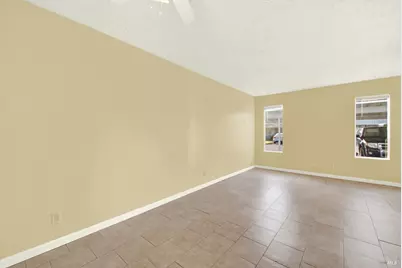 175 Del Sur Court, Fairfield, CA 94533 - Photo 12