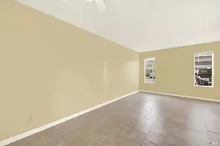 175 Del Sur Ct, Fairfield, CA 94533 - Photo 12