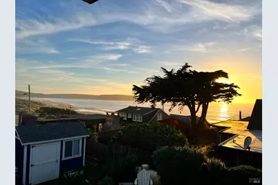 75 Ocean View Avenue, Dillon Beach, CA 94929 - Photo 14
