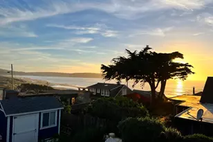 75 Ocean View Ave, Dillon Beach, CA 94929 - Photo 14