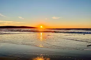 75 Ocean View Ave, Dillon Beach, CA 94929 - Photo 22