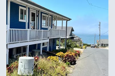 75 Ocean View Avenue, Dillon Beach, CA 94929 - Photo 18
