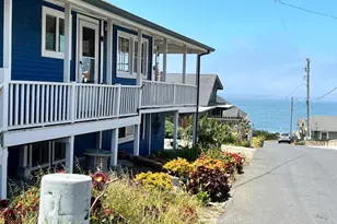 75 Ocean View Ave, Dillon Beach, CA 94929 - Photo 18