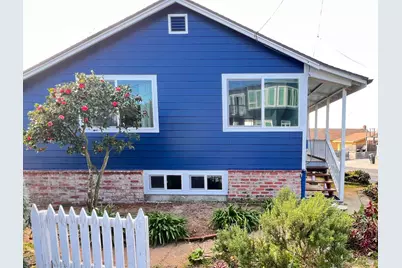 75 Ocean View Avenue, Dillon Beach, CA 94929 - Photo 2