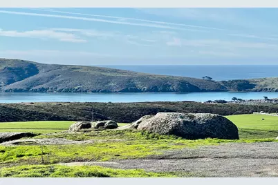 75 Ocean View Avenue, Dillon Beach, CA 94929 - Photo 20