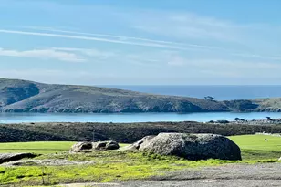 75 Ocean View Ave, Dillon Beach, CA 94929 - Photo 20