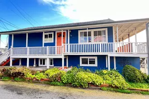 75 Ocean View Ave, Dillon Beach, CA 94929 - Photo 1