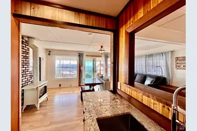 75 Ocean View Avenue, Dillon Beach, CA 94929 - Photo 6