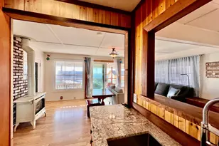 75 Ocean View Ave, Dillon Beach, CA 94929 - Photo 6