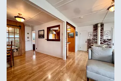 75 Ocean View Avenue, Dillon Beach, CA 94929 - Photo 4