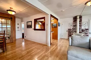 75 Ocean View Ave, Dillon Beach, CA 94929 - Photo 4