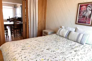 75 Ocean View Ave, Dillon Beach, CA 94929 - Photo 10