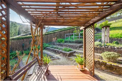 11 Badger Court, Novato, CA 94949 - Photo 34