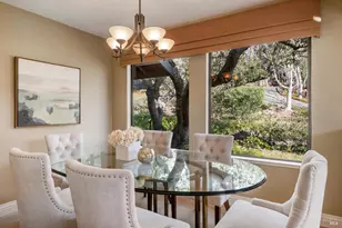 11 Badger Ct, Novato, CA 94949 - Photo 10