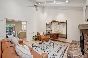 11 Badger Ct, Novato, CA 94949 - Photo 12