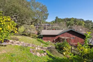 11 Badger Ct, Novato, CA 94949 - Photo 50