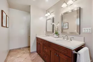 11 Badger Ct, Novato, CA 94949 - Photo 26
