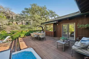 11 Badger Ct, Novato, CA 94949 - Photo 48