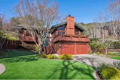 11 Badger Court, Novato, CA 94949 - Photo 2