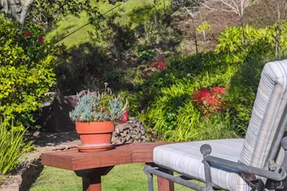 11 Badger Court, Novato, CA 94949 - Photo 62