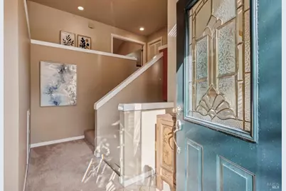 11 Badger Court, Novato, CA 94949 - Photo 4