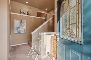 11 Badger Ct, Novato, CA 94949 - Photo 4