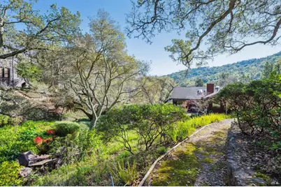 11 Badger Court, Novato, CA 94949 - Photo 54