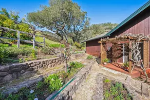 11 Badger Ct, Novato, CA 94949 - Photo 52