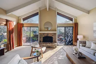 11 Badger Ct, Novato, CA 94949 - Photo 8