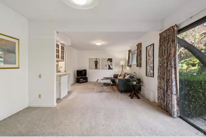 11 Badger Court, Novato, CA 94949 - Photo 38