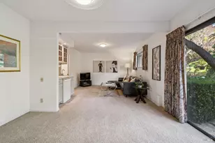 11 Badger Ct, Novato, CA 94949 - Photo 38