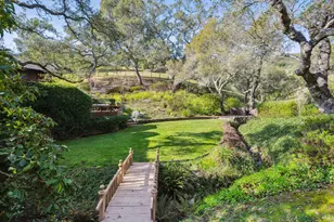 11 Badger Ct, Novato, CA 94949 - Photo 56