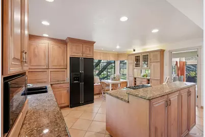 11 Badger Court, Novato, CA 94949 - Photo 18