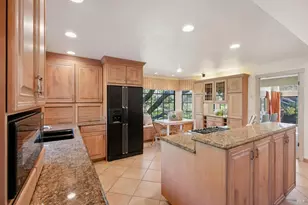 11 Badger Ct, Novato, CA 94949 - Photo 18