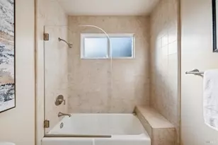 11 Badger Ct, Novato, CA 94949 - Photo 36