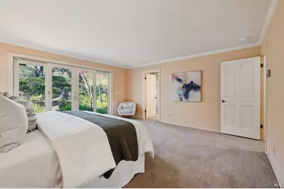 11 Badger Court, Novato, CA 94949 - Photo 24