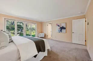 11 Badger Ct, Novato, CA 94949 - Photo 24