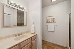 11 Badger Ct, Novato, CA 94949 - Photo 40