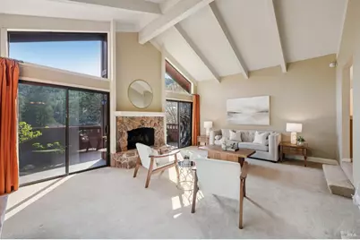 11 Badger Court, Novato, CA 94949 - Photo 6