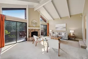 11 Badger Ct, Novato, CA 94949 - Photo 6