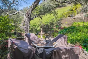 11 Badger Ct, Novato, CA 94949 - Photo 60