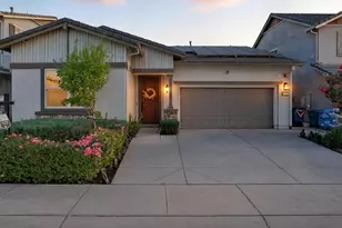 2018 Spirea Ct, Vacaville, CA 95687 - Photo 1